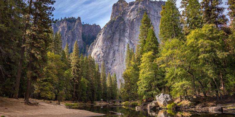 从生活百货到温馨家居：一份有温度的环保家居用品选购指南