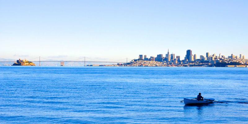 打造安心港湾：新生儿家庭必备的母婴家居用品清单，让温馨家居从细节开始